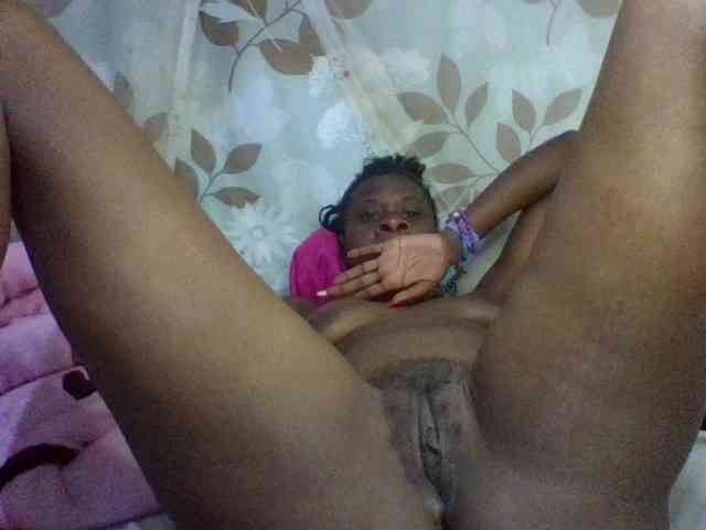 charmychassy27 webcam