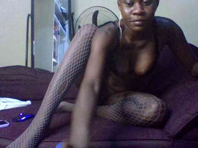 charmychassy27 webcam