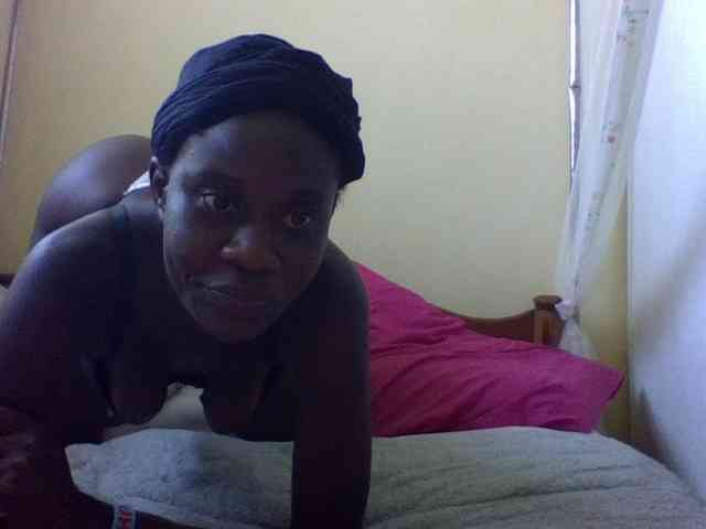 charmychassy27 webcam