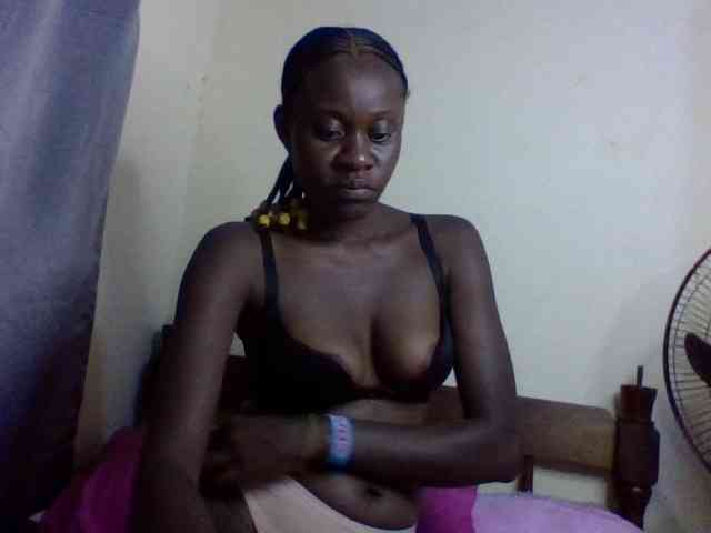 charmychassy27