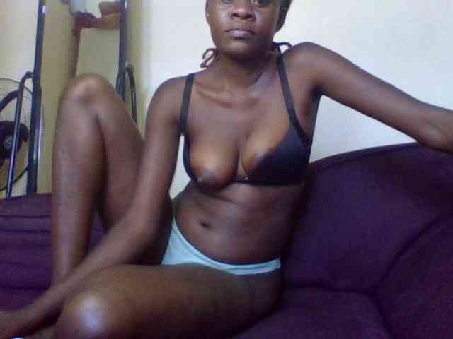 Model: charmychassy27