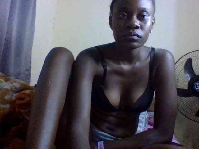 charmychassy27 webcam