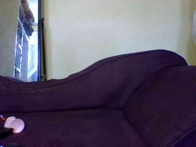 charmychassy27 webcam