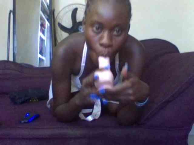 charmychassy27
