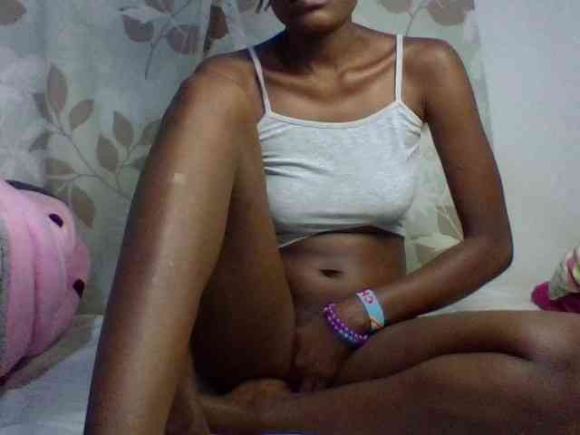 charmychassy27
