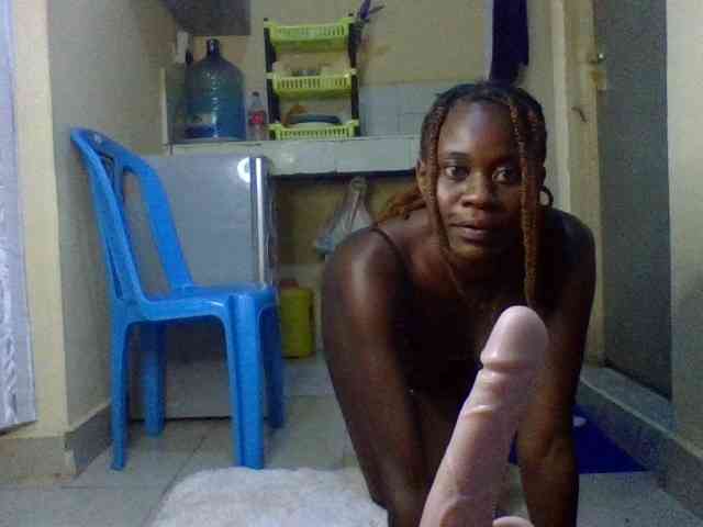 charmychassy27