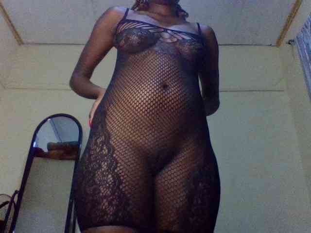 charmychassy27