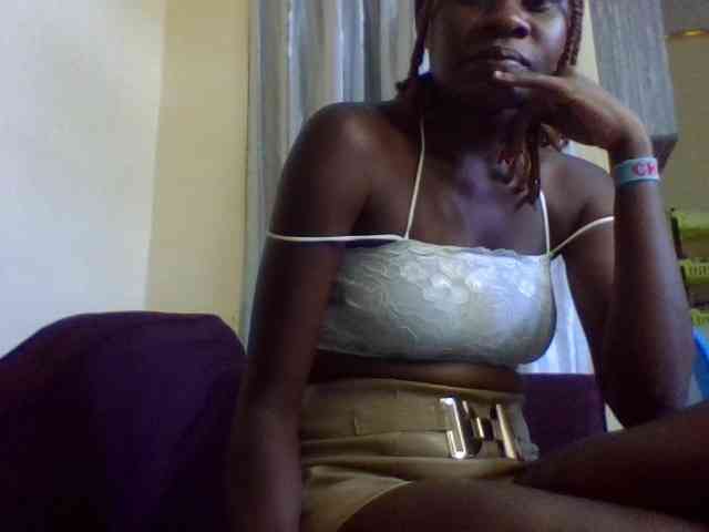 charmychassy27