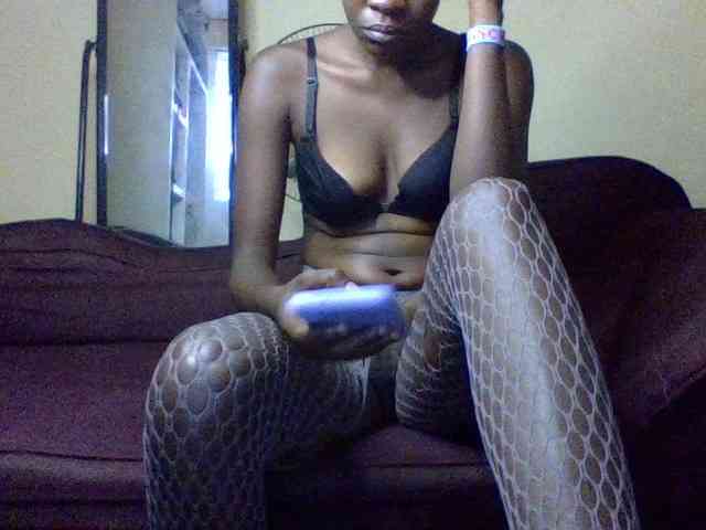 charmychassy27 webcam