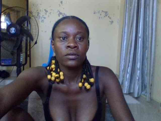 charmychassy27 webcam