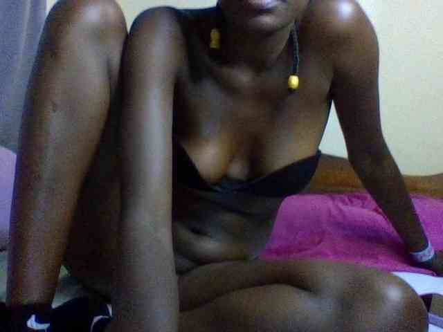 charmychassy27 webcam