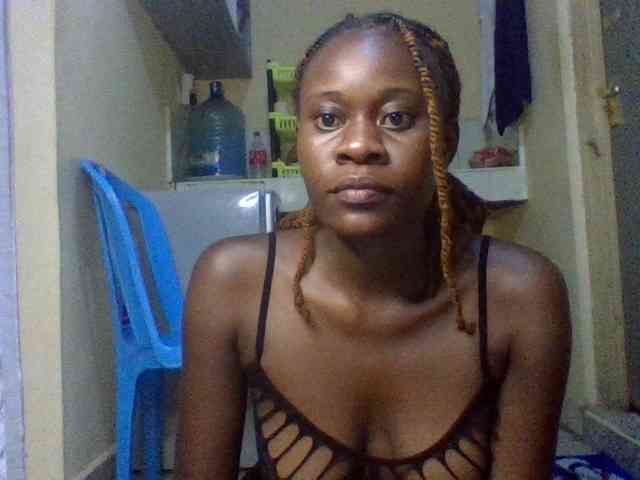 charmychassy27