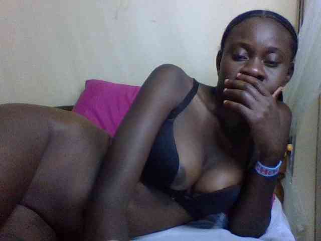 charmychassy27 webcam