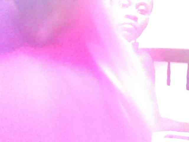charmychassy27 webcam