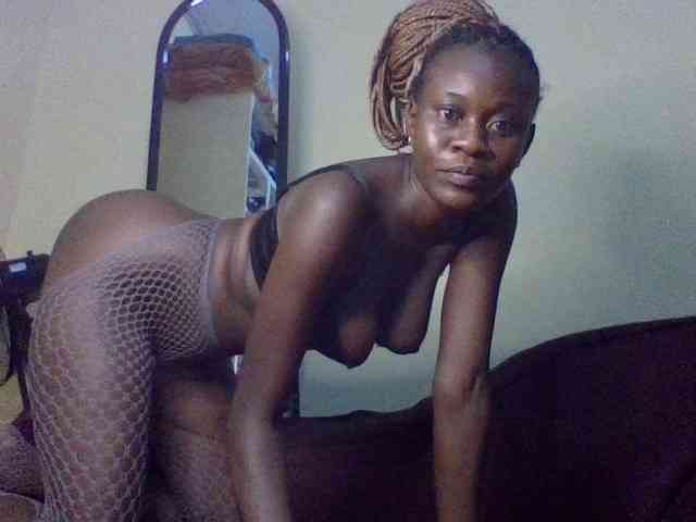 charmychassy27