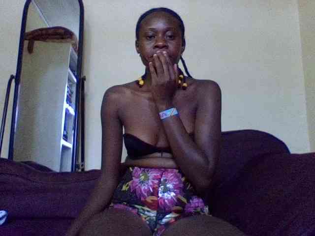 charmychassy27 webcam