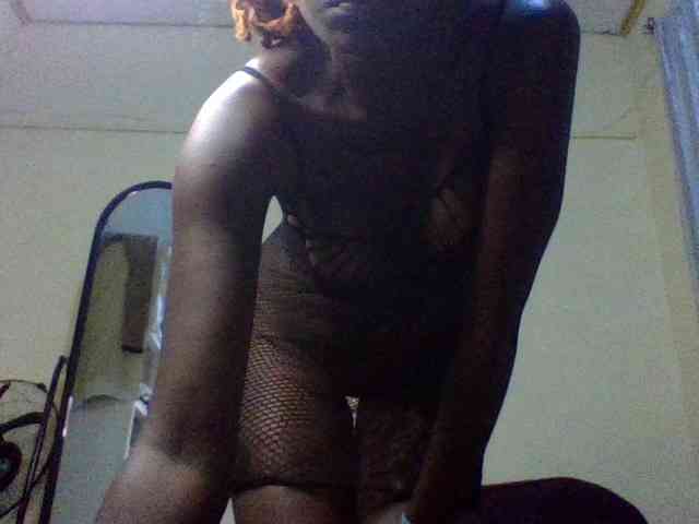 charmychassy27