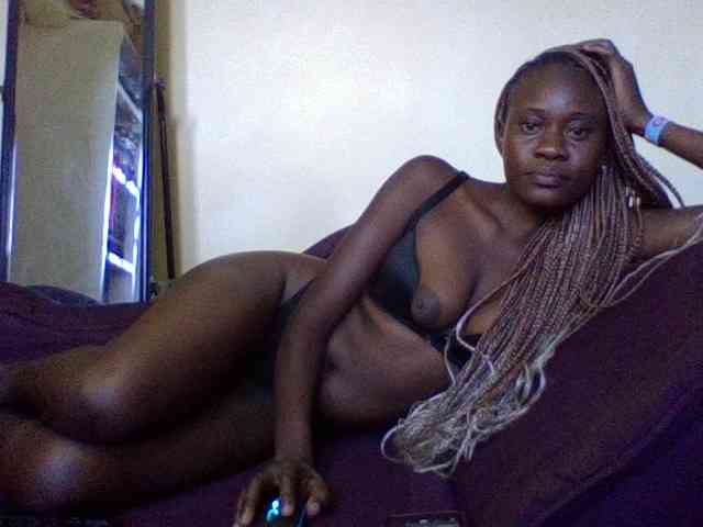 charmychassy27 charmychassy27