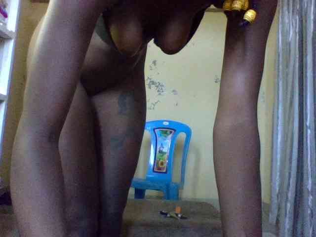 charmychassy27 webcam