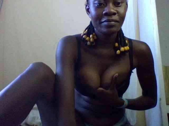 charmychassy27 webcam