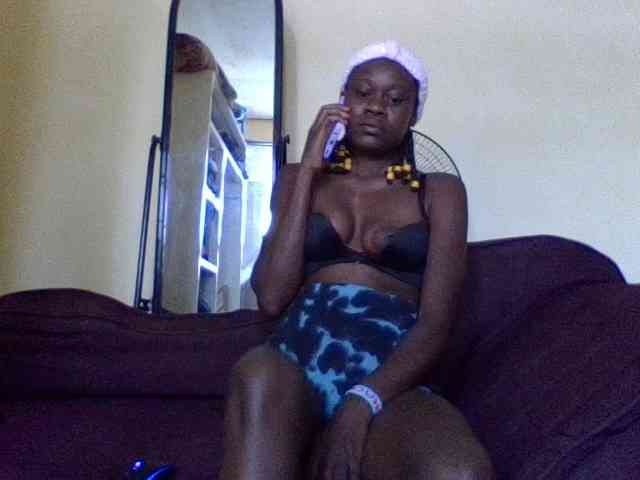 charmychassy27 webcam