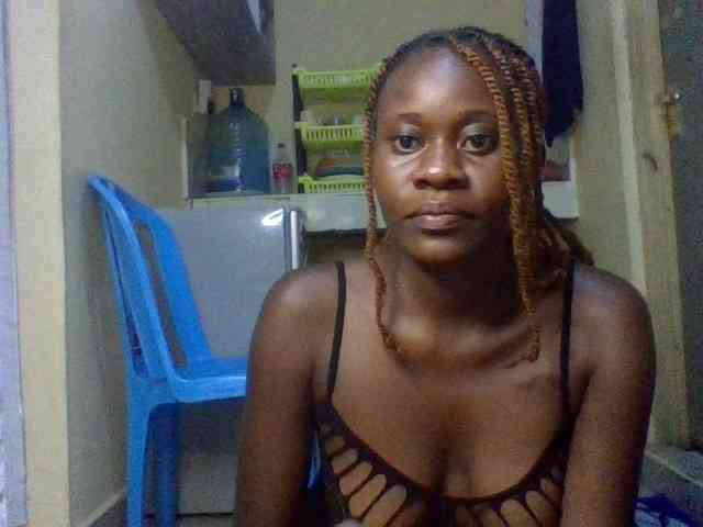 charmychassy27