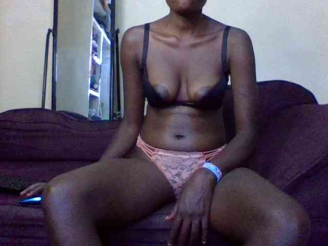 charmychassy27 webcam