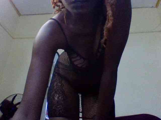 charmychassy27