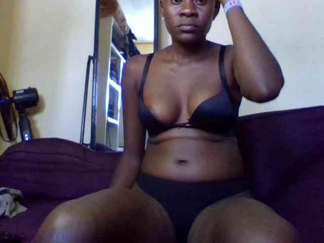 charmychassy27