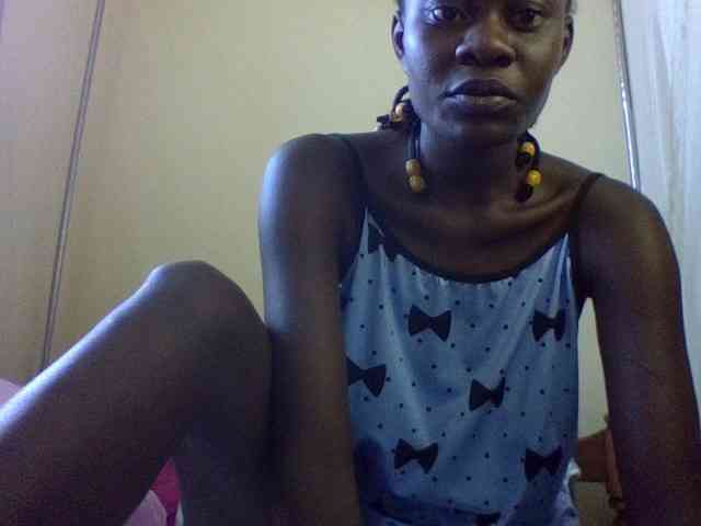 charmychassy27 webcam