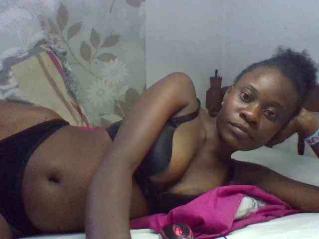 charmychassy27 webcam