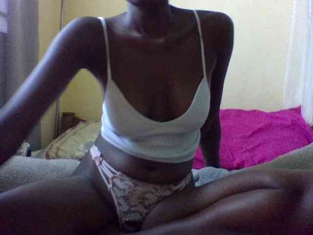 charmychassy27 webcam