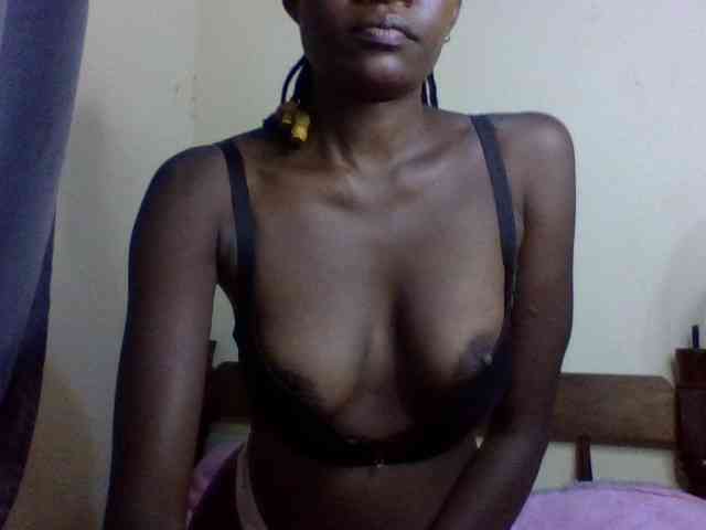 charmychassy27