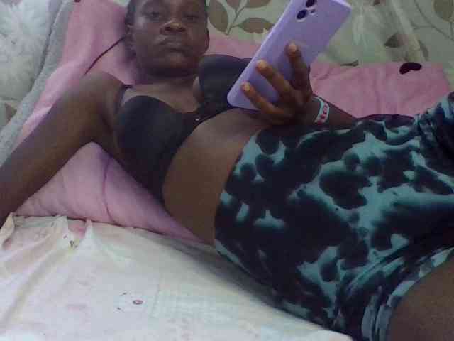 charmychassy27