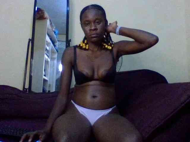 charmychassy27 webcam