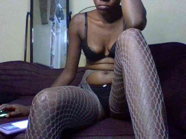 charmychassy27