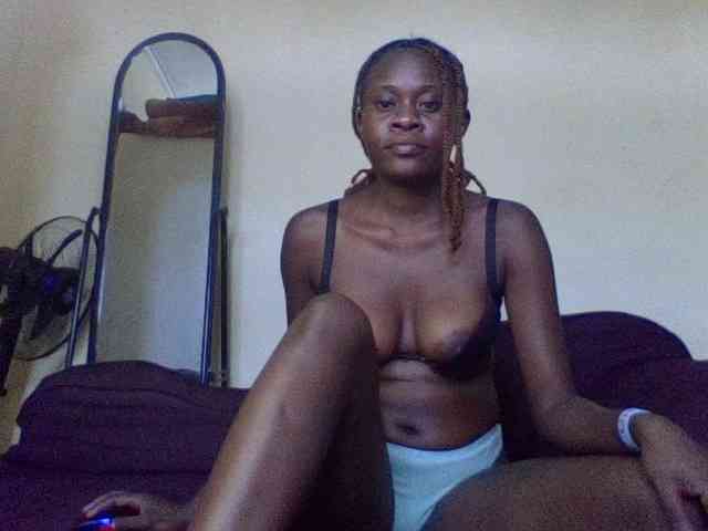 charmychassy27 webcam