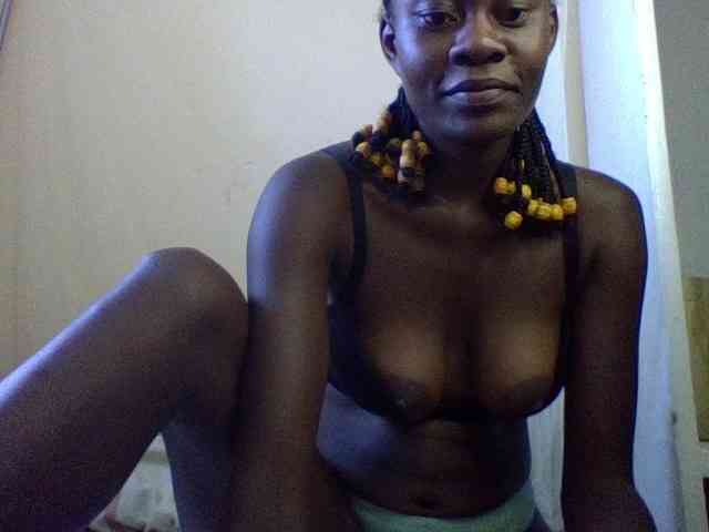 charmychassy27 webcam