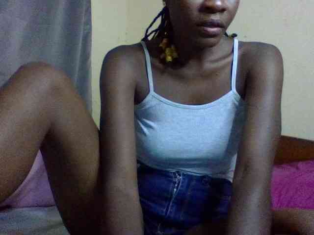 charmychassy27