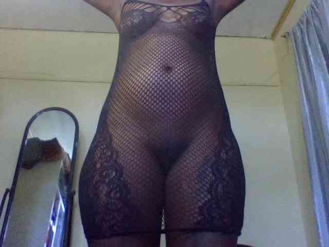 charmychassy27
