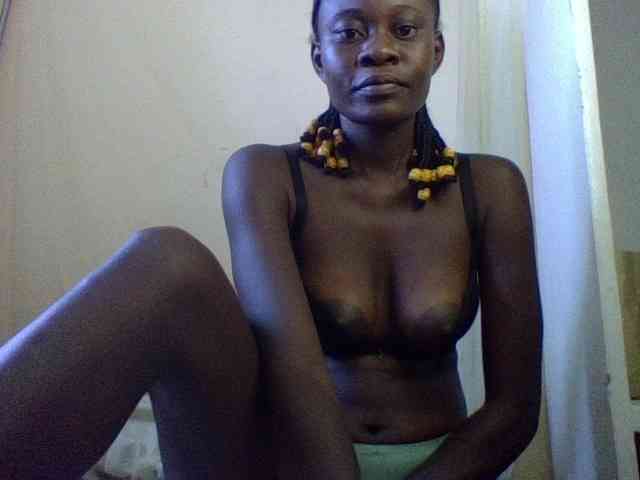 charmychassy27 webcam