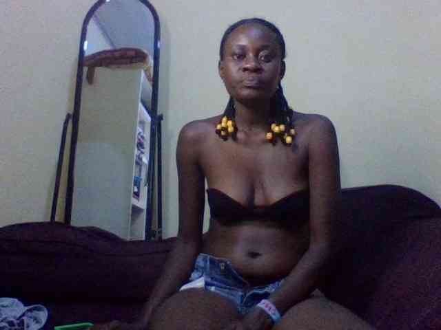 charmychassy27 webcam