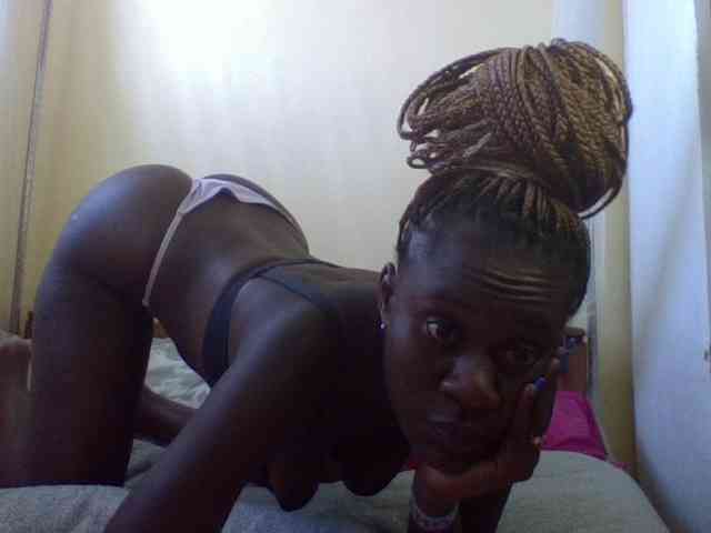 charmychassy27