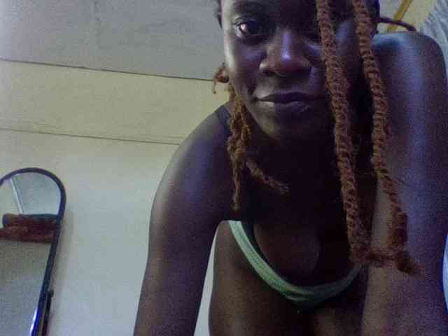 charmychassy27