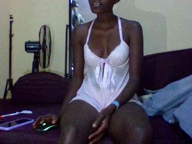 charmychassy27