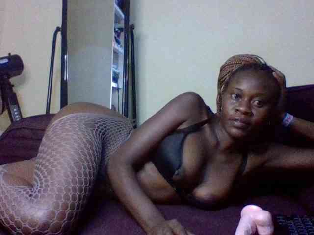 charmychassy27 charmychassy27