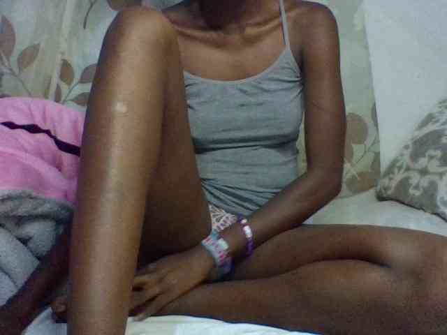 charmychassy27 webcam