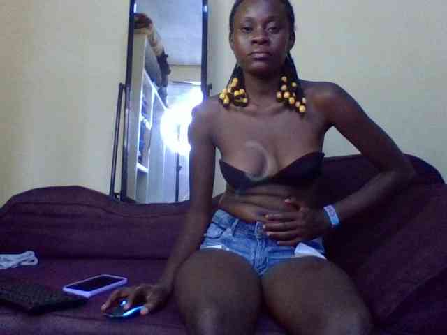 charmychassy27 webcam