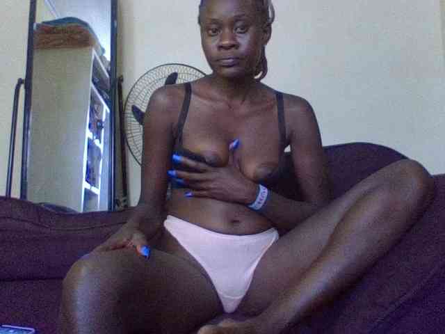 charmychassy27 webcam