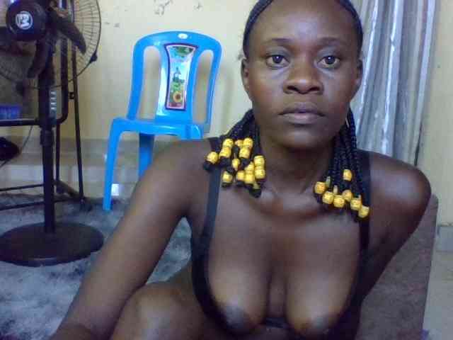 charmychassy27 webcam